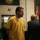 Image for article titled Former Chicago Police Officer Jason Van Dyke, Who Murdered Laquan McDonald, Catches a Beatdown in Federal Prison